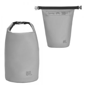 HIELERA BAKER personalizada
